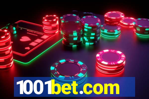 1001bet.com