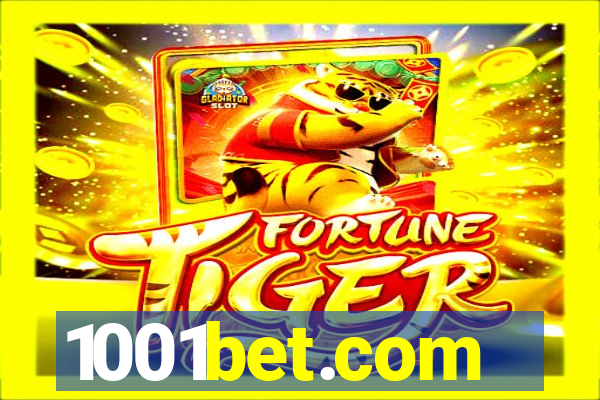 1001bet.com