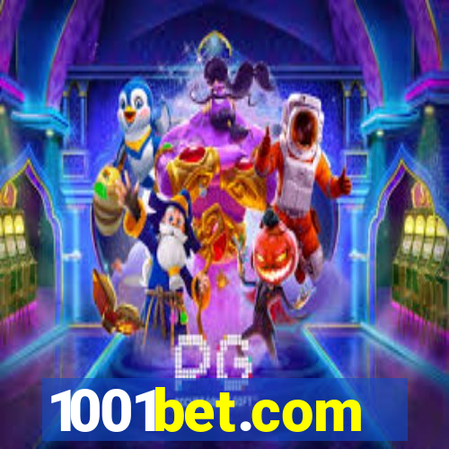 1001bet.com