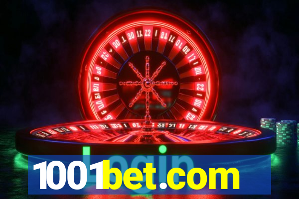 1001bet.com