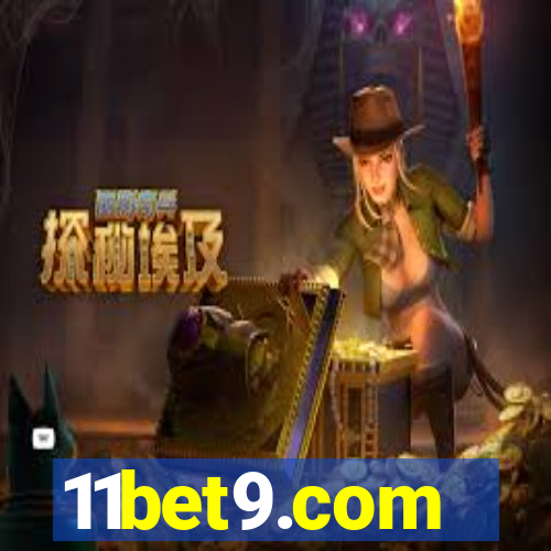 11bet9.com