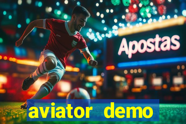 aviator demo estrela bet