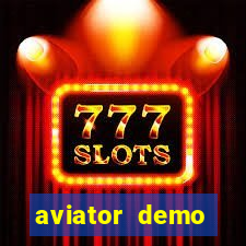 aviator demo estrela bet