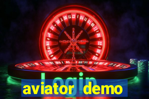 aviator demo estrela bet