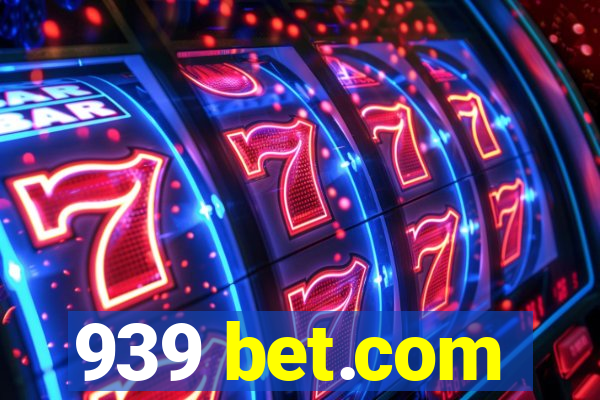 939 bet.com