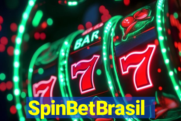 SpinBetBrasil