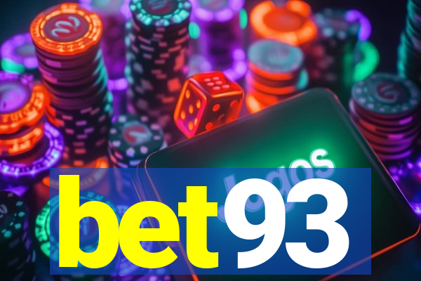 bet93