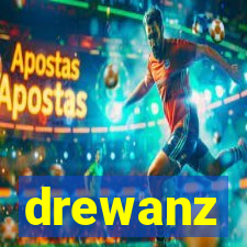 drewanz