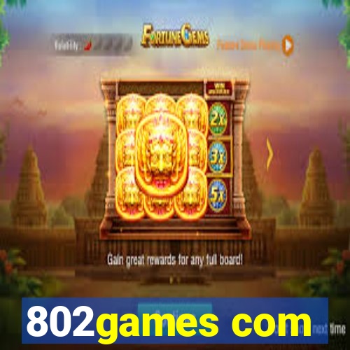 802games com