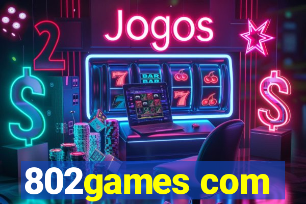 802games com