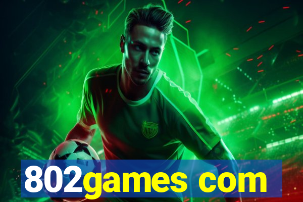 802games com