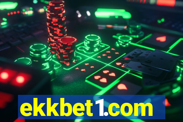 ekkbet1.com