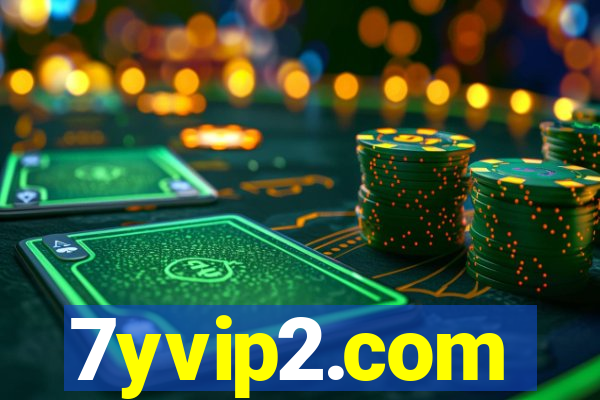 7yvip2.com