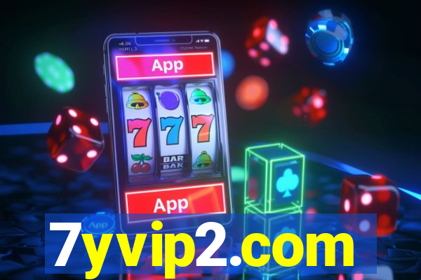 7yvip2.com