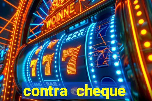 contra cheque online prefeitura de betim