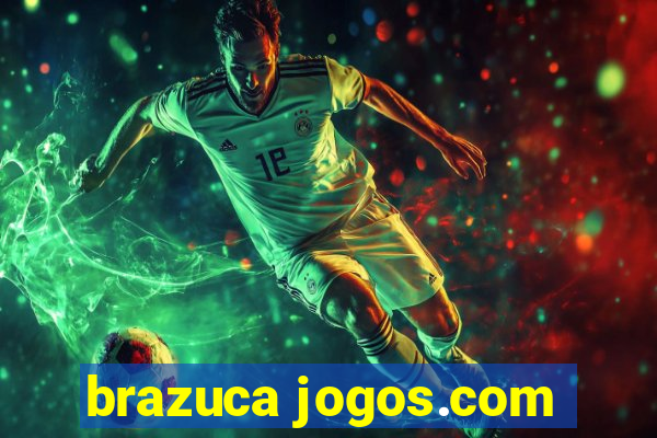 brazuca jogos.com