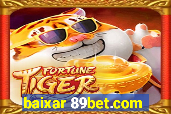 baixar 89bet.com