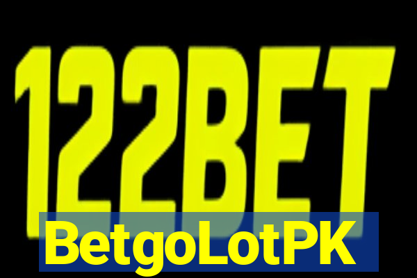 BetgoLotPK