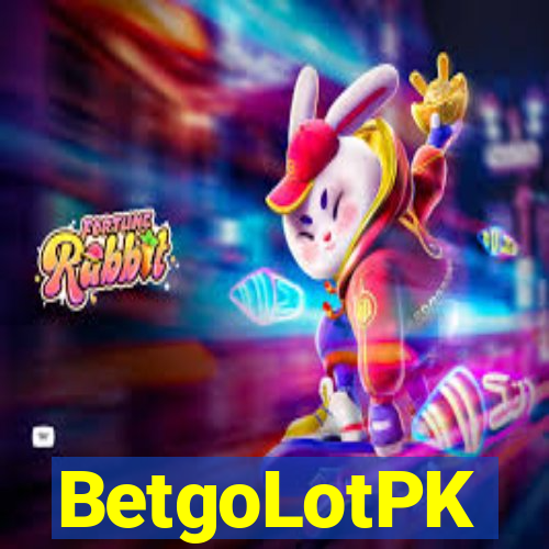 BetgoLotPK