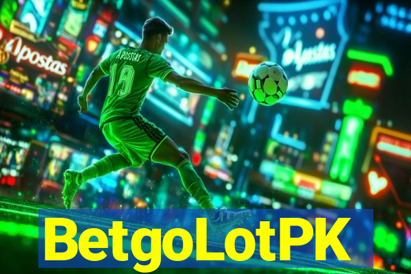 BetgoLotPK