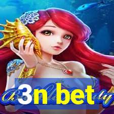 3n bet