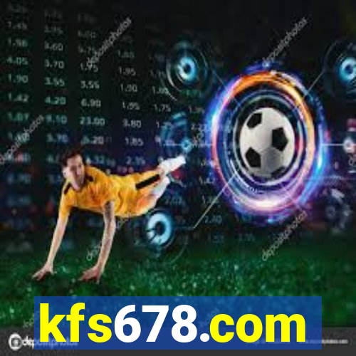 kfs678.com