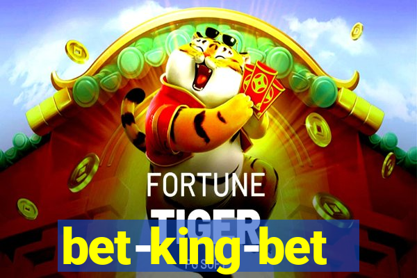 bet-king-bet