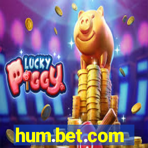 hum.bet.com