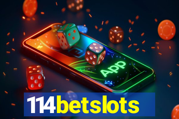 114betslots