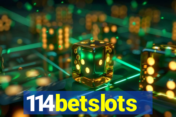 114betslots