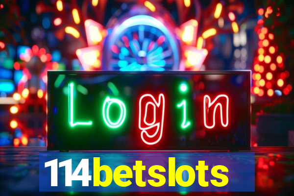 114betslots