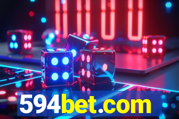 594bet.com