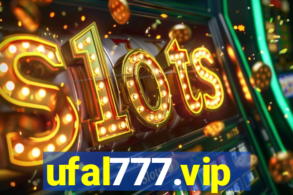 ufal777.vip