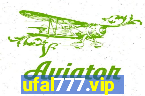 ufal777.vip