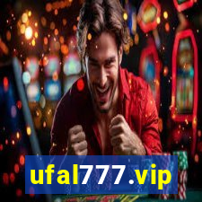 ufal777.vip