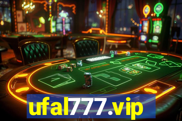 ufal777.vip