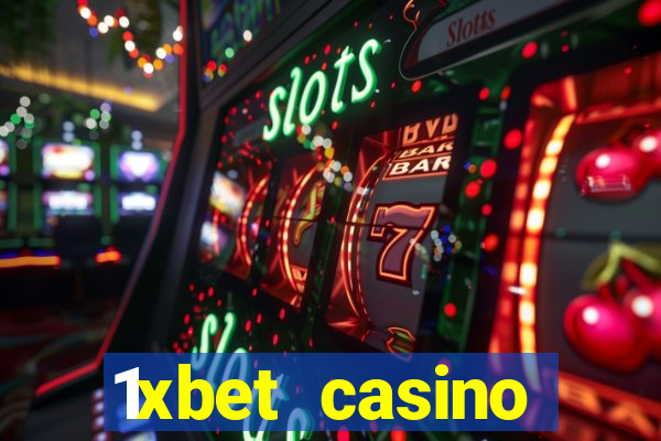 1xbet casino скачать на андроид