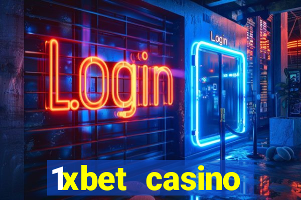 1xbet casino скачать на андроид