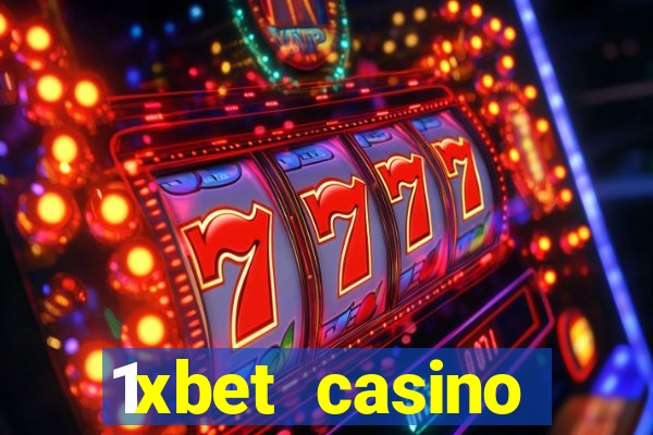 1xbet casino скачать на андроид