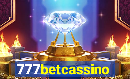 777betcassino