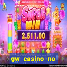 gw casino no deposit bonus