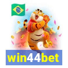 win44bet