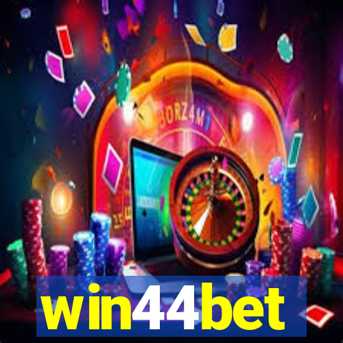 win44bet