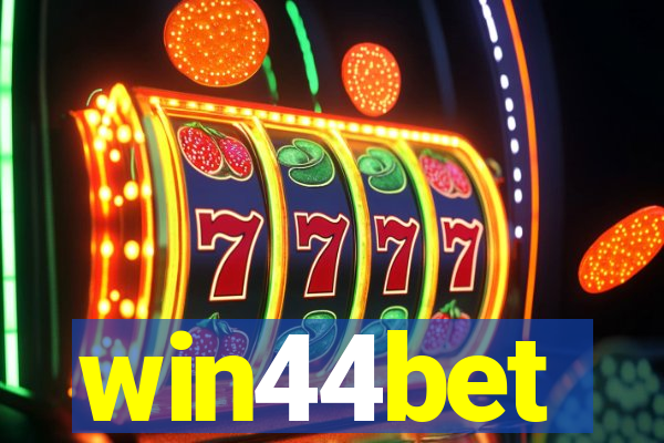 win44bet