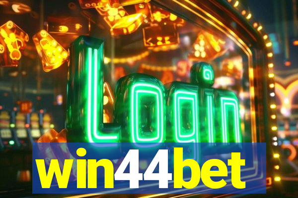 win44bet