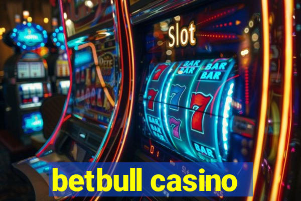 betbull casino