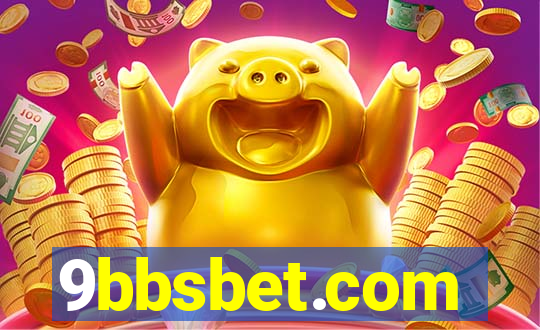 9bbsbet.com