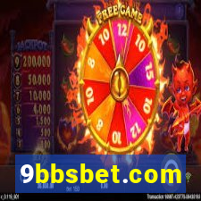 9bbsbet.com