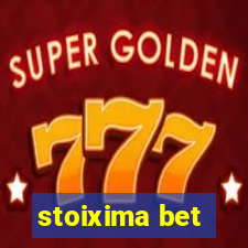 stoixima bet