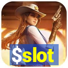 $slot